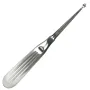 Scherpe lepel na Volkmann Fig. 3 | 9 mm